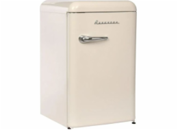 Fridge-freezer Retro Ravanson LKK-120RC