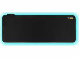 IBOX Aurora Gaming MPG5 RGB (IMPG5)