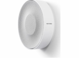 Netatmo NA-NIS01 Wireless siren Indoor White