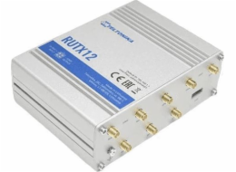 Teltonika Router RUTX12