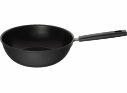 Čínská pánev FISKARS FUNCTIONAL FORM WOK 1027705, O 28 cm