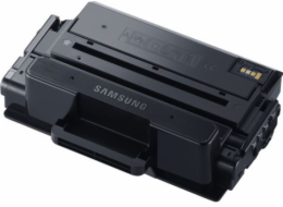 Vysokokapacitní černá tonerová kazeta HP Samsung MLT-D203E (SU885A)