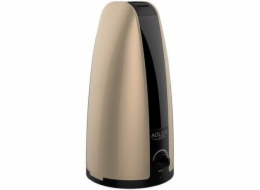 Adler AD 7954 Air humidifier  Volume 1