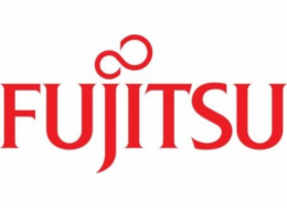FUJITSU S26361-F3909-L715 8GB (1x8GB) 1Rx8 DDR4-2666 U ECC - TX1330 M4, RX1330 M4