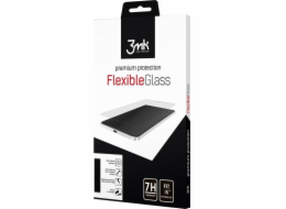3MK 3mk Flexible Glass do Samsung Galaxy A50