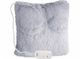 Camry Premium CR 7428 electric blanket Electric bed warmer 45 W Grey
