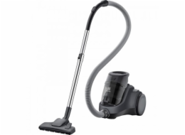 Electrolux EC41-4T 1.8 L Cylinder vacuum Dry 750 W Bagless