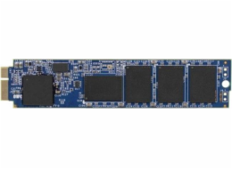 Dysk SSD OWC Aura Pro 500GB Macbook SSD SATA III (OWCS3DAP116G500)