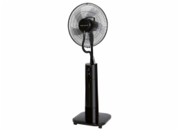 Proficare VL 3089 LB Ventilátor