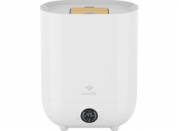 TrueLife AIR Humidifier H5 Touch - zvlhčovač vzduchu