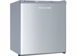 PSB 401 X Cube chladnička PHILCO