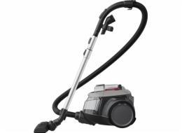 Electrolux EL61A4UG