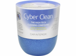 Cyber Clean BC144 Car, 160 g