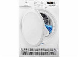 Electrolux EW6C527PC