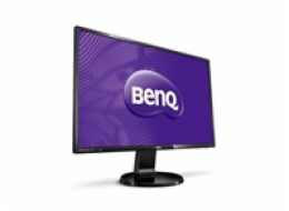 BENQ 27" LED GW2780T/ 1920x1080/ IPS panel/ 12M:1/ 5ms/ HDMI/ DP/ repro/ Pivot/ černý