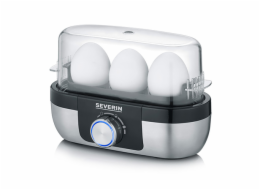 Severin EK 3163 vařič vajec