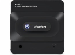 Mamibot W120-T Window Cleaning Robot W120-T (black & blue)