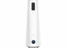 Ultrasonic humidifier Deerma LD220