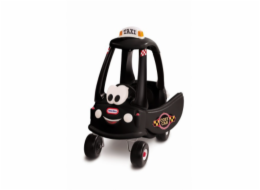 Little Tikes Cozy Coupe Taxi dětské vozítko
