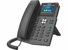 Telefon VoIP X3SG