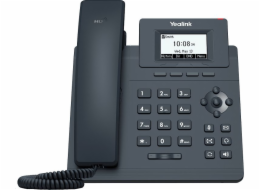 Telefon SIP-T30