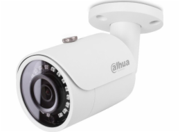 Dahua IPC -HFW1230S-0280B-S5 IP kamera