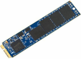 OWC Aura Pro 250GB Macbook SSD SATA III SSD (OWCS3DAP2A6G250)