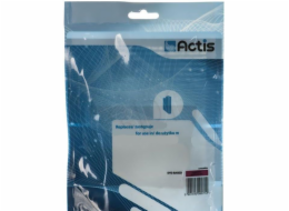 Actis KB-525M ink for Brother printer; Brother LC-525M replacement; Standard; 15 ml; magenta