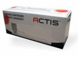 Actis TH-36A toner for HP printer; HP 36A CB436A  Canon CRG-713 replacement; Standard; 2000 pages; black