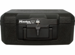 MasterLock L1200  Bezpečnostní kazeta