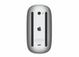 APPLE Magic Mouse 3