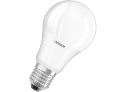LED žárovka Osram E27 5,5W 4000K 230V A55