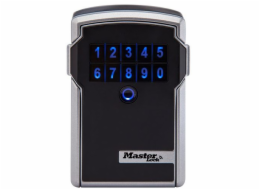 Masterlock Bluetooth 5441 (3M075) klíčenka