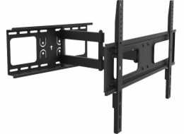 LOGILINK BP0028 LOGILINK - TV wall mount, 37-70, max. 50 kg