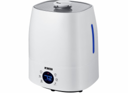 Noveen UH1800 Xline Humidifier with Plasma***EOL