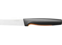 Fiskars Snídaňový nůž 1057543