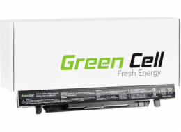 Green Cell AS84 15V 2200mAh - neoriginální