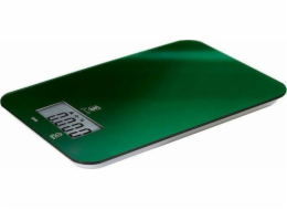 BerlingerHaus kuchyňská váha BH-9111 Emerald