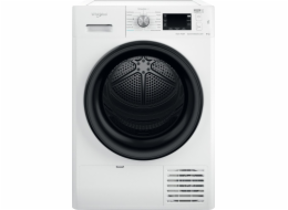 Sušička prádla Whirlpool Dryer FFTM228X2BPL