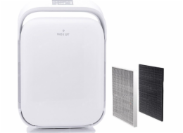 Air purifier Haus&Luft HL-OP-20/WiFi