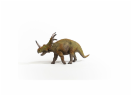 Schleich 15033 Styracosaurus