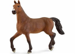 Schleich Horse Club     13945 Oldenburger Mare