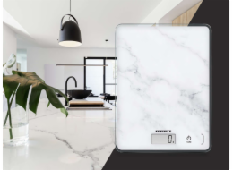 Soehnle Page Compact 300 Marble