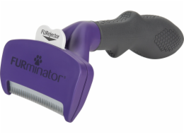 FURminator - furminator for short-haired cats - M/L