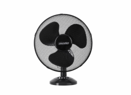 Mesko Home MS 7308 Ventilátor 