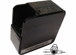 Asus orig. adaptér 45W19V (BLK) s EU plugem (B0A001-00230000)