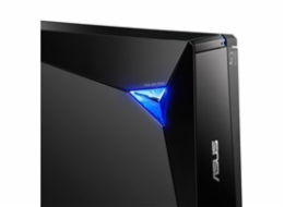 ASUS BW-16D1X-U/BLK/G/AS