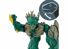 Schleich Eldrador Creatures Jungle Ruler               70151