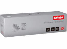 Activejet ATS-D205N toner for Samsung printers; replacement Samsung MLT-D205S; Supreme; 2000 pages; black