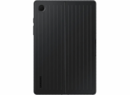 Samsung Ochr. pouzdro Tab A8 Black